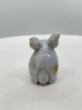 Animal Carving